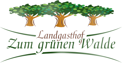 Landgasthof Zum grünen Walde